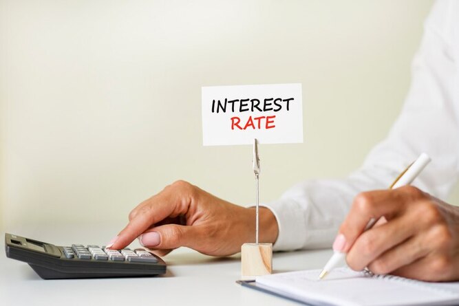 Best Personal Loan Options with Low Interest Rates This Year