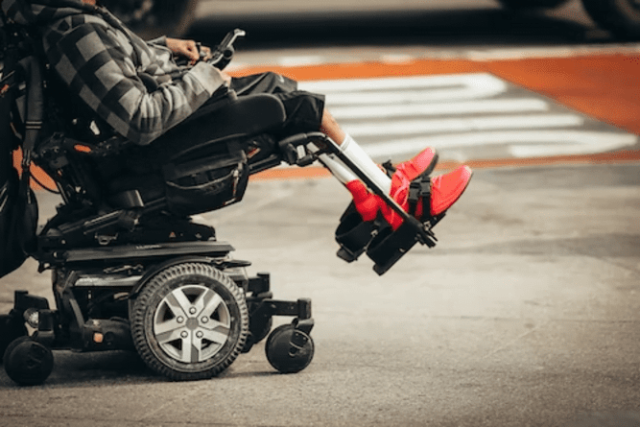 About Disability Insurance In India