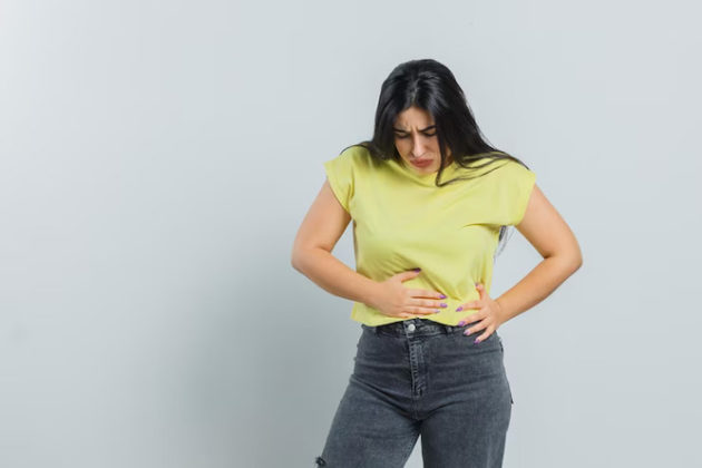 5 Foods that can help with Ulcerative Colitis