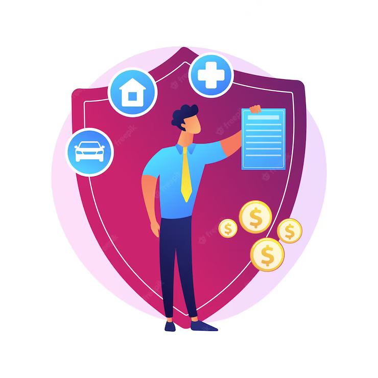 Monsoon Preparations Road Safety And Motor Insurance Fundamentals