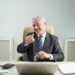 Aggressive Financial Independence Plans That Work