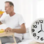 Morning Routines